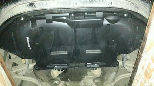20140927_155642.jpg
