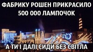 2IWBkq4.jpg