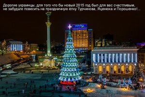 Елка.jpg