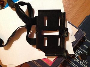 IMG_1370.jpg
