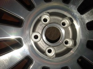 20141127_184325.jpg