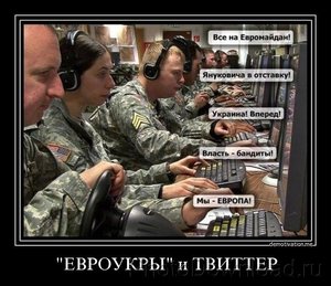 бат1.jpg