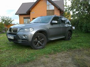 с телефона 004.jpg