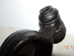 Разборные рычаги А6 С4 006.jpg