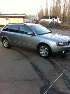 IMG_1114.jpg