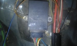 2014-12-13 20.55.08.jpg