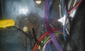 2014-12-13 20.53.57.jpg