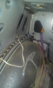 2014-12-13 20.53.24.jpg