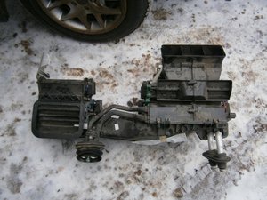 PC140030.jpg