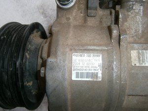 PC140033.jpg