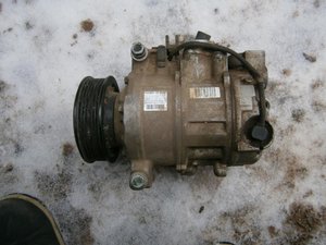 PC140034.jpg