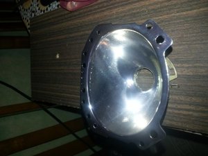 20141213_152703.jpg
