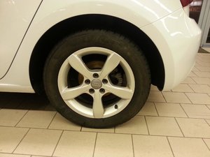 20141211_190314.jpg