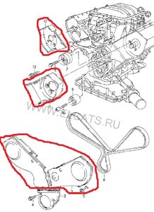 Сохраненное изображение 2014-12-15_21-37-39.14.jpg