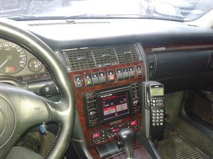 20141213_143300.jpg