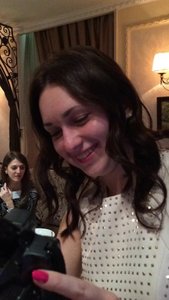 IMG_1013.jpg