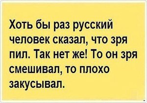ImageUploadedByTapatalk1418715621.292737.jpg