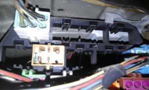 2014-12-16 10.47.14.jpg