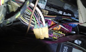 2014-12-16 10.46.46.jpg