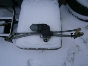PC160002.jpg