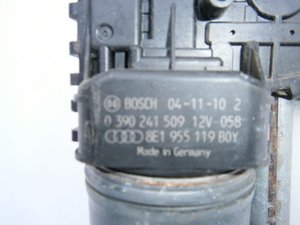 PC160005.jpg