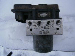 PC160007.jpg