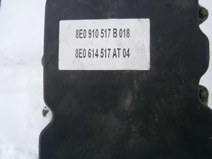 PC160008.jpg