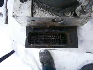 PC160009.jpg