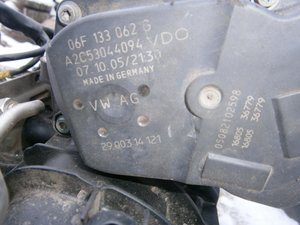 PC160011.jpg