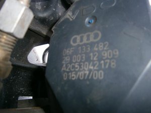 PC160012.jpg