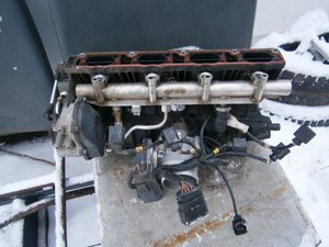 PC160013.jpg