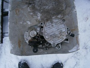PC160014.jpg