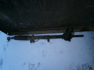 PC160018.jpg