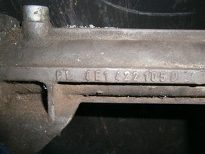 PC160019.jpg