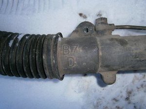 PC160021.jpg