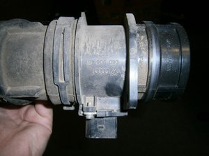 PC160022.jpg