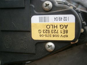 PB080010.jpg