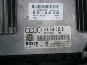 PB080012.jpg