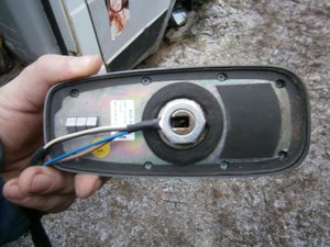 PB200018.jpg