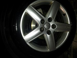 IMG_20141216_185124[1].jpg