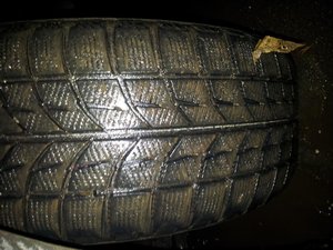 IMG_20141216_190138[1].jpg
