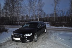 DSC_0379 (2).jpg
