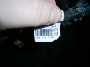 PC170008.jpg