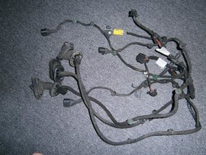 PC170006.jpg