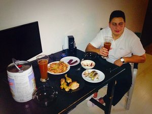 ImageUploadedByTapatalk1418828233.026017.jpg