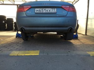 IMG_7938.jpg