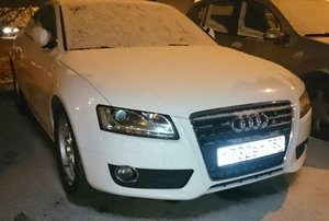 audi11111.jpg
