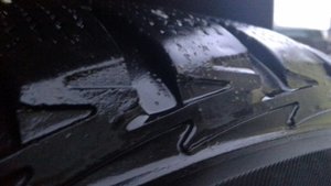 Фото4.jpg