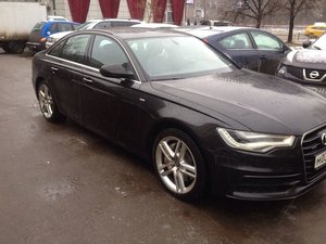 IMG-20141218-WA0001.jpg