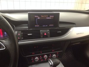 IMG-20141218-WA0013.jpg
